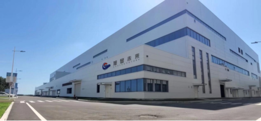 聚焦Micro/MiniLED，旭顯未來南方顯示科技研究院掛牌成立