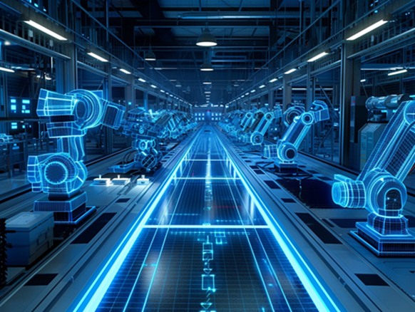 外貿數據 企業開拓國際市場的秘密武器與高效處理之道