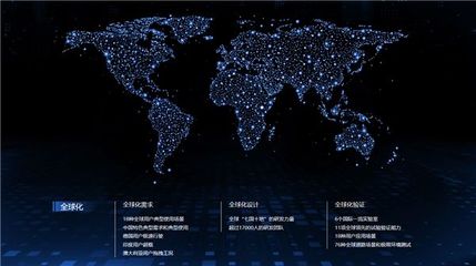 長城汽車DHT贏得全球用戶信賴的品控密碼