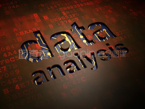 數(shù)字屏幕時(shí)代 從數(shù)據(jù)處理到數(shù)據(jù)洞見(jiàn)