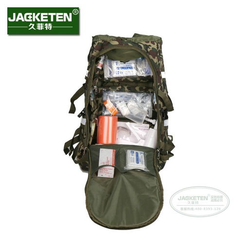 急救包與急診科急救包 專業廠家定制，誠信商家值得信賴